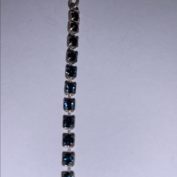 Bracelet - Picture 4 of 4